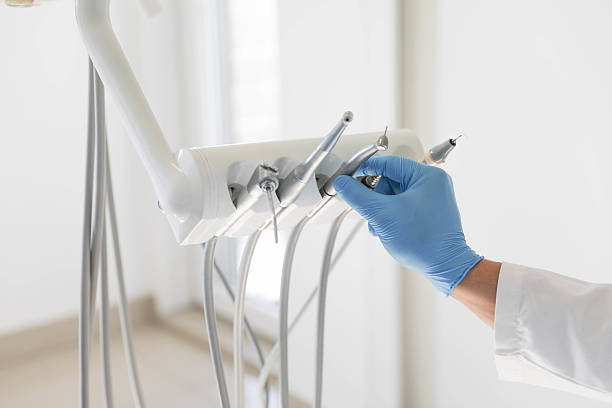 24/7 Emergency Tooth Extraction experts in Holland, MI