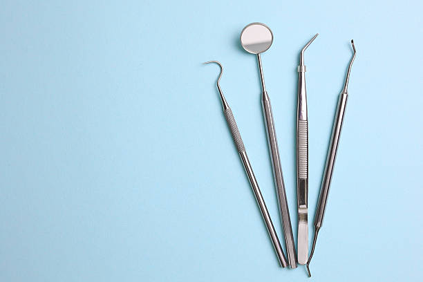 Top rated local Dental specialists in Holland, MI